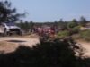TGR-WRT 2025 Rally Italia Sardenga- Day 2 Highlights_0.01.31.00