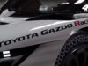 TOYOTA GAZOO Racing presenta la concept GR LH2 Racing alimentato a idrogeno_0.00.16.00