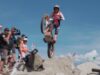 TRIALGP FRANCE ROUND 4_0.00.28.00