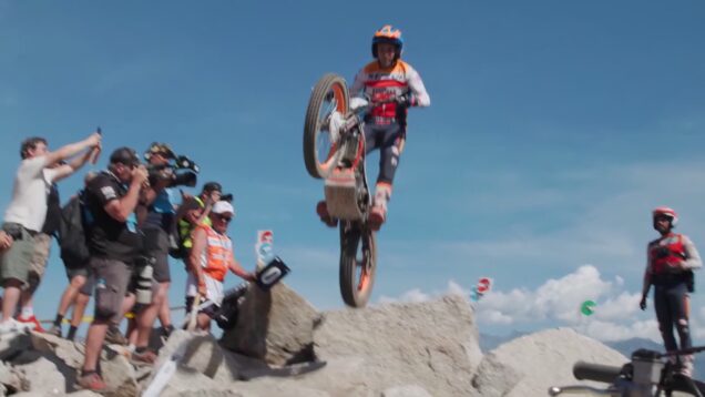 TRIALGP FRANCE ROUND 4_0.00.28.00