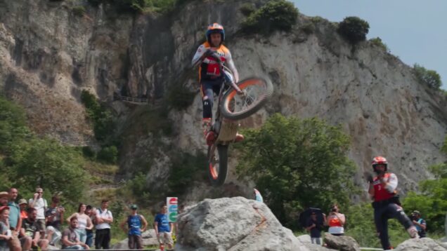 TRIALGP SAN MARINO ROUND 5_0.00.54.00