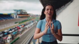 The Essential Guide Before The Big One 24 Hours of Le Mans 2025 FIA WEC_0.00.00.00