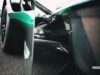 The Mean, Green, V12 Machine- Aston Martin Valkyrie Hypercar WEC ICONS FIA WEC_0.03.30.00