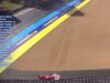 The Most Dramatic Moments of Last Year’s Le Mans FIA WEC_0.08.00.00