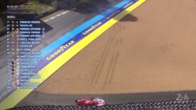 The Most Dramatic Moments of Last Year’s Le Mans FIA WEC_0.08.00.00