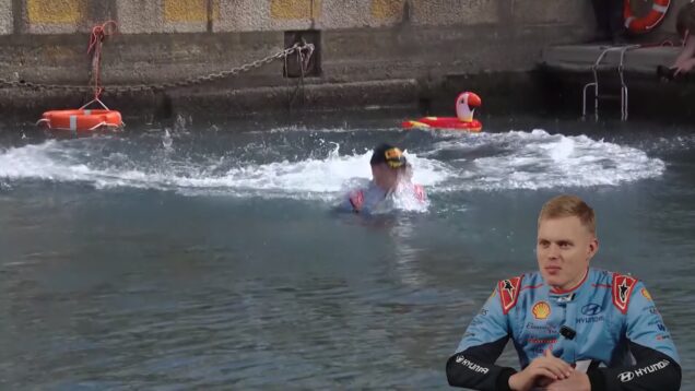The Rally Win So Wild, He Had to Cool Off_0.03.00.00