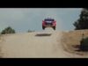 This Rally Had No Mercy – Rally Italia Sardegna in 3 Mins_0.02.32.00