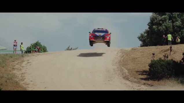 This Rally Had No Mercy – Rally Italia Sardegna in 3 Mins_0.02.32.00