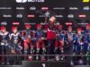 Thrilling Battles & Epic Drama 8H Spa Race Recap FIMEWC 8hSpaMotos_0.05.15.00
