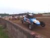 Tijme Groot MUSA RACELAND 2025FIA Euro Autocross & Crosscar Champ_0.00.42.00