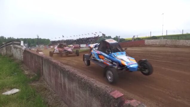 Tijme Groot MUSA RACELAND 2025FIA Euro Autocross & Crosscar Champ_0.00.42.00