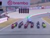 Top 3 Tissot Sprint Moments 2025 Italian GP_0.00.00.00