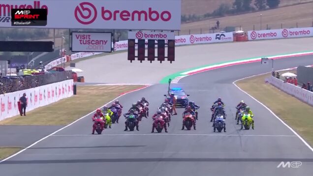 Top 3 Tissot Sprint Moments 2025 Italian GP_0.00.00.00