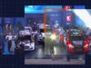 Trailer EKO Acropolis Rally Grecia 2025_0.00.32.00
