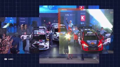 Trailer EKO Acropolis Rally Grecia 2025_0.00.32.00
