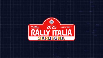 Trailer Rally Italia Sardegna 2025_0.01.03.00