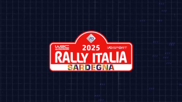 Trailer Rally Italia Sardegna 2025_0.01.03.00