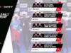 WRC 2025 Rd.6 RALLY ITALIA SARDEGNA Highlights TOYOTA GAZOO Racing_0.04.39.00