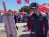 WRC Drivers DRAW Their Cars_0.00.00.00