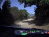 WRC Telemetry Breakdown- Full Send at Rally Italia Sardegna 2025_0.00.00.00