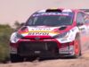 WRC2 Friday Highlights Rally Italia Sardegna 2025_0.01.00.00