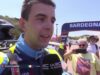 WRC2 Sunday Highlights Rally Italia Sardegna 2025_0.02.40.00