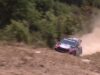 WRC3 Saturday Highlights Rally Italia Sardegna 2025_0.00.52.00
