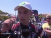 WRC3 Sunday Highlights Rally Italia Sardegna 2025_0.01.30.00