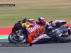 What We Leearned on Friday 2025 Italian GP_0.02.04.00
