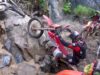 Wild Woods Extreme 2025 Two days in Hell_0.00.00.00