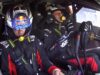 Wolf Power Stage Recap Rally Italia Sardegna 2025_0.01.10.00