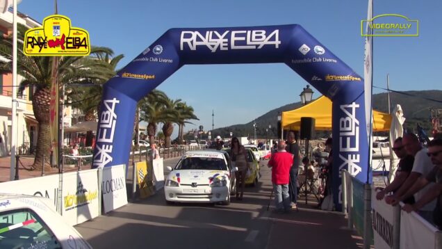 rally elba irc 2025 special report ballini sanesi the movie_0.01.10.00