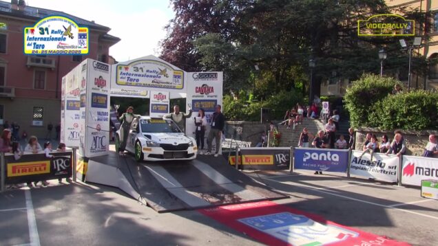 rally taro irc 2025 special report audirac grosso_0.03.28.00