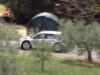 12 rally casentino irc 2025 special report_0.05.48.00