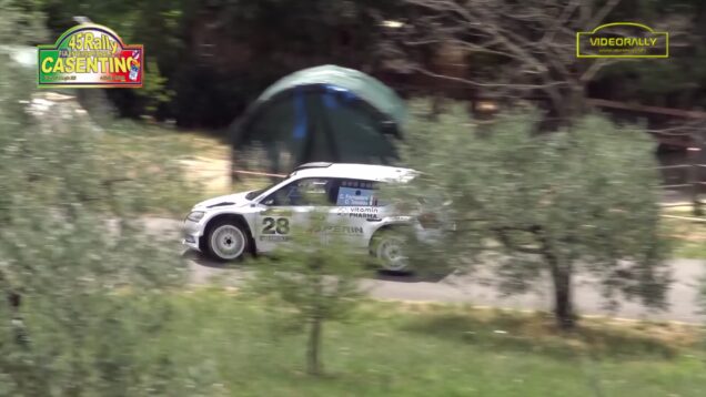 12 rally casentino irc 2025 special report_0.05.48.00