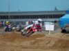 2025 MXGP of Finland – MXGP MX2_0.00.30.00