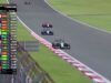 2025 Super Formula Highlights Round 7 Fuji_0.03.30.00
