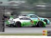 2025 SuperGT Highlights Round 3 Sepang_0.01.06.00