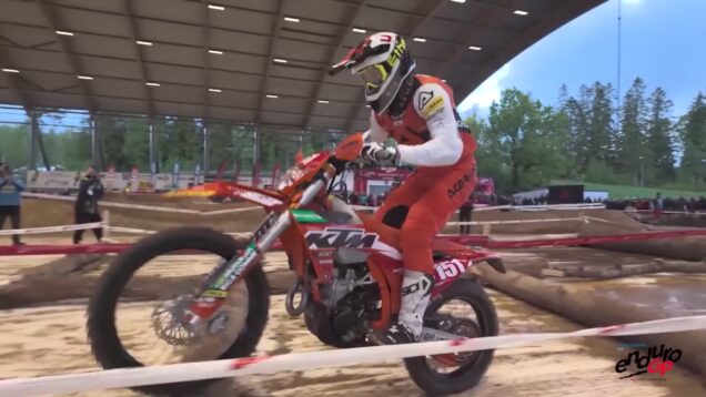 26-MIN RECAP – Polisport GP of Sweden FIM EnduroGP 2025, round 3_0.05.12.00