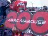 A historic 9th MotoGP win at the Sachsenring for Marc Marquez 2025 German GP_0.05.00.00