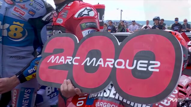 A historic 9th MotoGP win at the Sachsenring for Marc Marquez 2025 German GP_0.05.00.00
