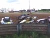 AUTOCROSS CRASH BATTLES 2025 BY AX Magazine Italia_0.01.25.00