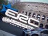 All roads lead to Rome! ERC Rally di Roma Capitale 2025_0.00.12.00