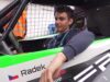 Arnost Florian MATSCHENBERG, Germany 2025 FIA Euro Crosscar & Autocross Champ_0.00.22.00