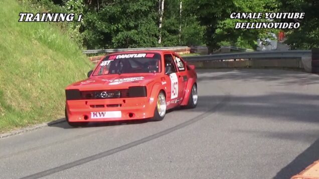BERGRENNEN HEMBERG 2025 MARCO SCHOBEL OPEL KADETT C BY BELLUNOVIDEO_0.01.42.00