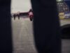 Behind the Scenes video that Honda HRC Test Team_0.00.40.00