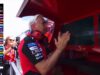 Best MotoGP Moments 2025 Czech GP_0.03.12.00