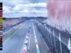 Best MotoGP Moments 2025 Dutch GP_0.02.41.00