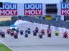 Best MotoGP Moments 2025 German GP_0.00.00.00
