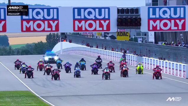 Best MotoGP Moments 2025 German GP_0.00.00.00